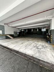 Noble Warehouse (D13), Factory #605314711